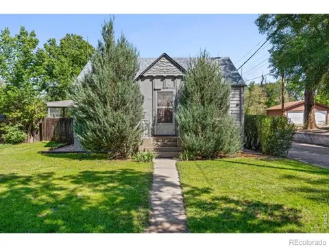 1319 16th Street