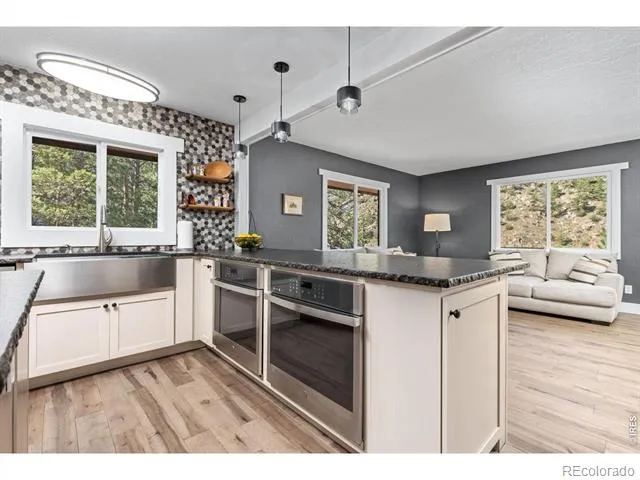 130 Sly Fox Road Drake, CO 80515