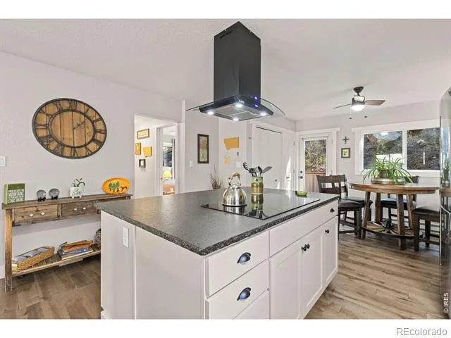 130 Sly Fox Road Drake, CO 80515
