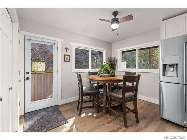 130 Sly Fox Road Drake, CO 80515