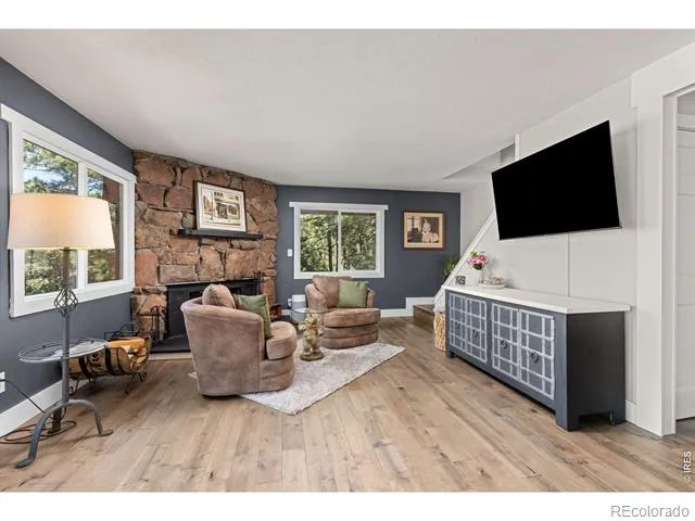 130 Sly Fox Road Drake, CO 80515