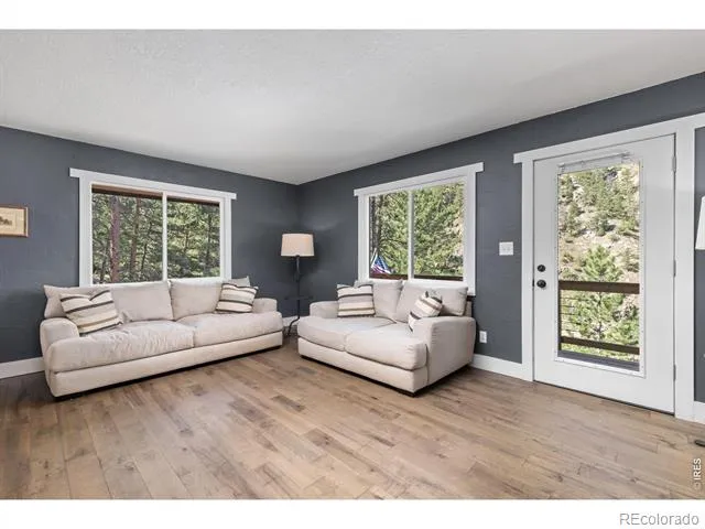 130 Sly Fox Road Drake, CO 80515