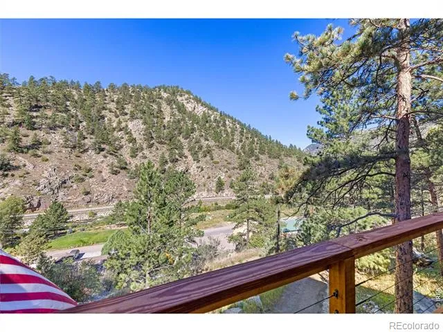 130 Sly Fox Road Drake, CO 80515