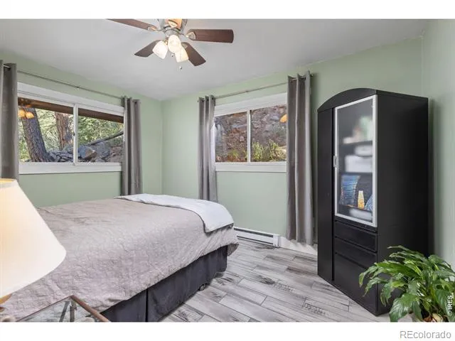 130 Sly Fox Road Drake, CO 80515