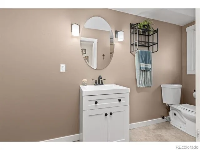 130 Sly Fox Road Drake, CO 80515