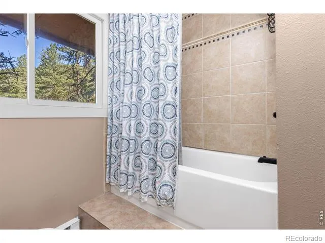 130 Sly Fox Road Drake, CO 80515