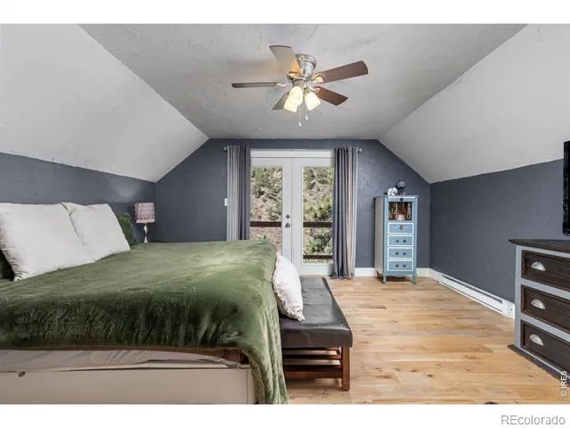 130 Sly Fox Road Drake, CO 80515