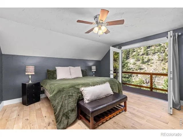 130 Sly Fox Road Drake, CO 80515