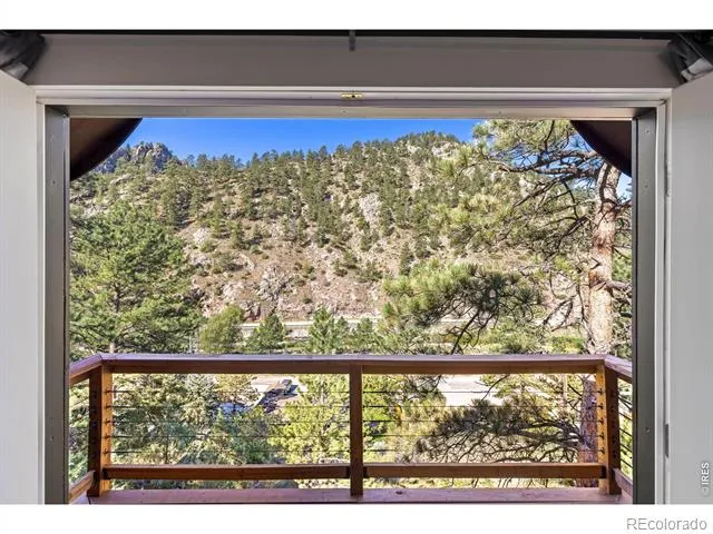 130 Sly Fox Road Drake, CO 80515
