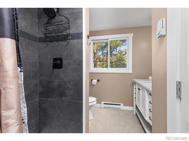 130 Sly Fox Road Drake, CO 80515