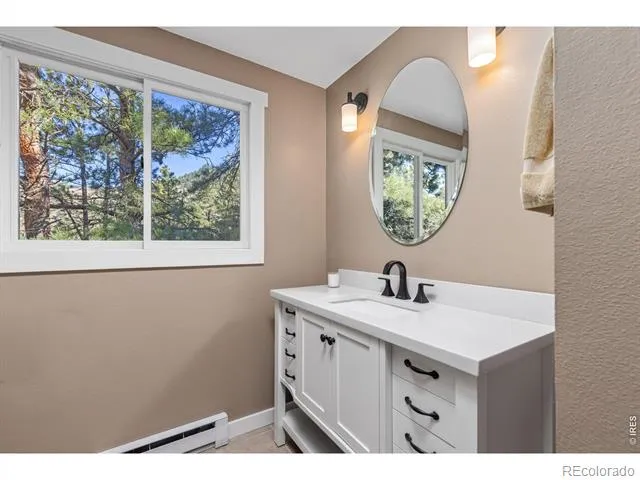 130 Sly Fox Road Drake, CO 80515