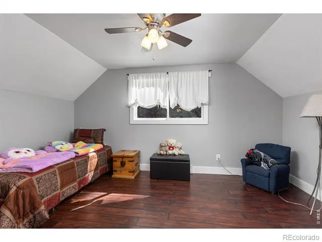 130 Sly Fox Road Drake, CO 80515