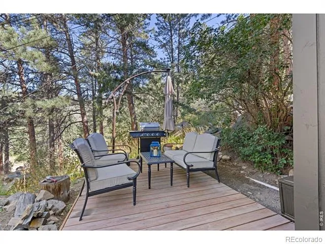 130 Sly Fox Road Drake, CO 80515
