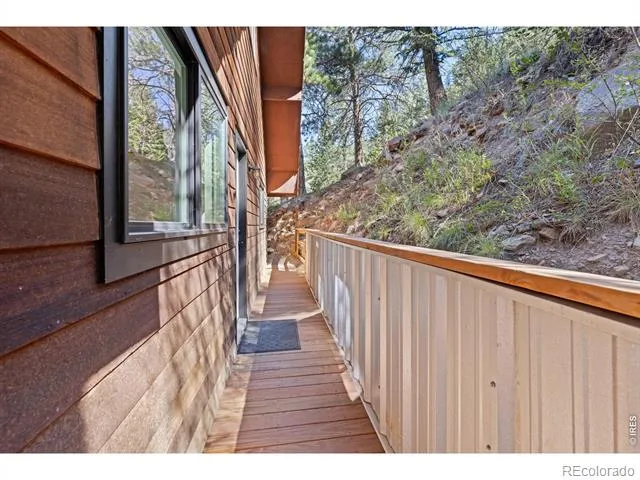 130 Sly Fox Road Drake, CO 80515
