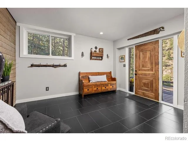 130 Sly Fox Road Drake, CO 80515