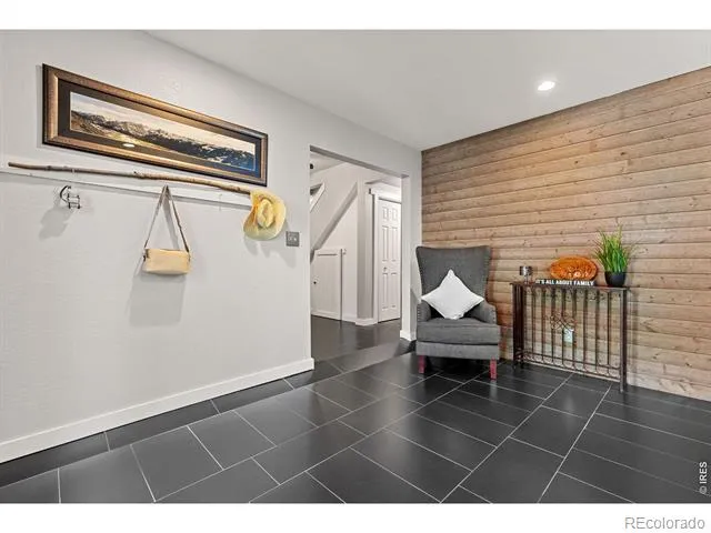 130 Sly Fox Road Drake, CO 80515