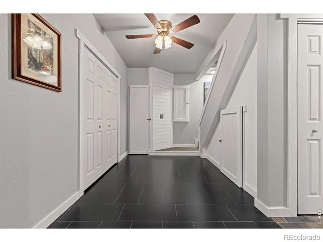 130 Sly Fox Road Drake, CO 80515