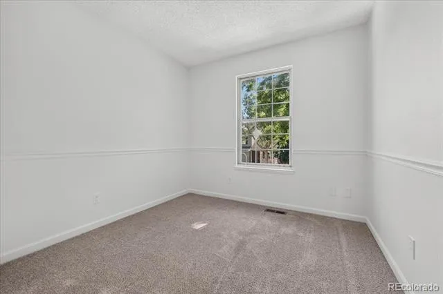 8547 Union Circle Arvada, CO 80005