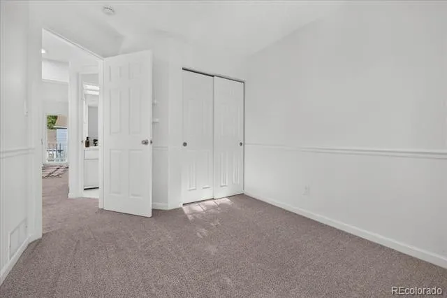 8547 Union Circle Arvada, CO 80005