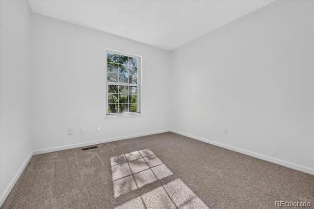 8547 Union Circle Arvada, CO 80005