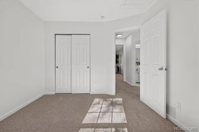 8547 Union Circle Arvada, CO 80005