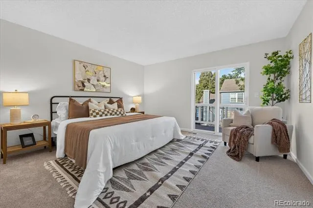 8547 Union Circle Arvada, CO 80005