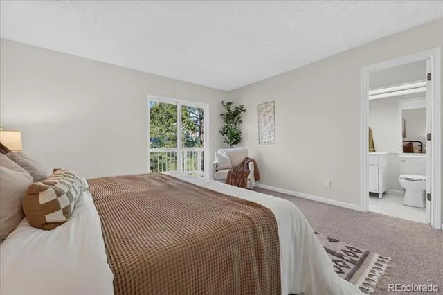 8547 Union Circle Arvada, CO 80005