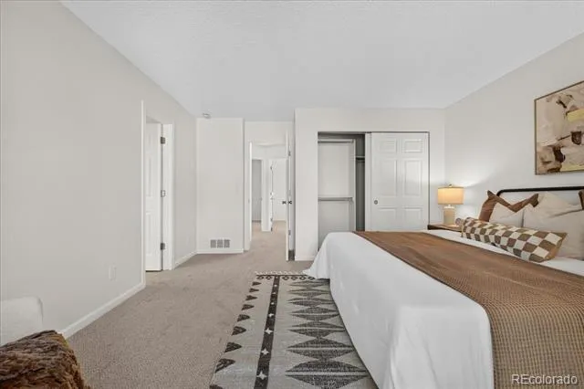 8547 Union Circle Arvada, CO 80005