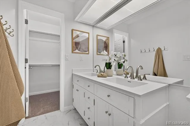 8547 Union Circle Arvada, CO 80005