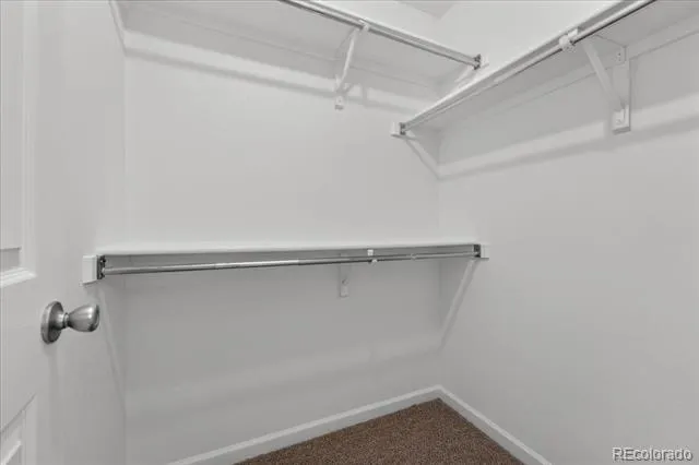 8547 Union Circle Arvada, CO 80005