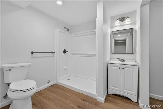 8547 Union Circle Arvada, CO 80005