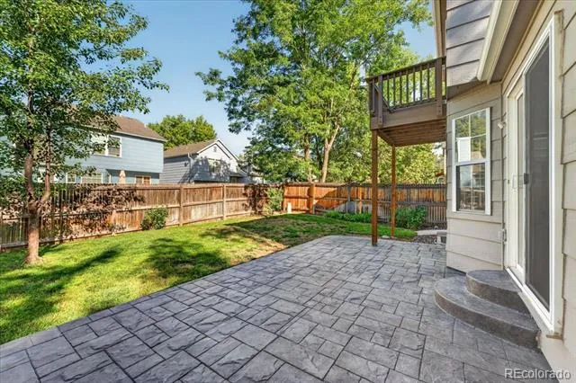 8547 Union Circle Arvada, CO 80005