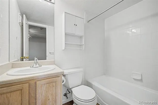 1629 S Deframe Street #B8 Denver, CO 80228