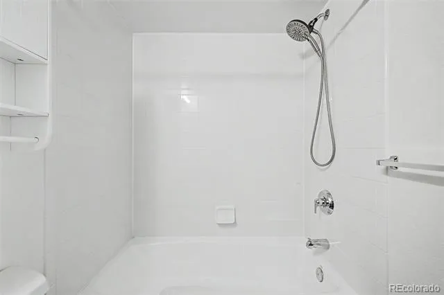 1629 S Deframe Street #B8 Denver, CO 80228