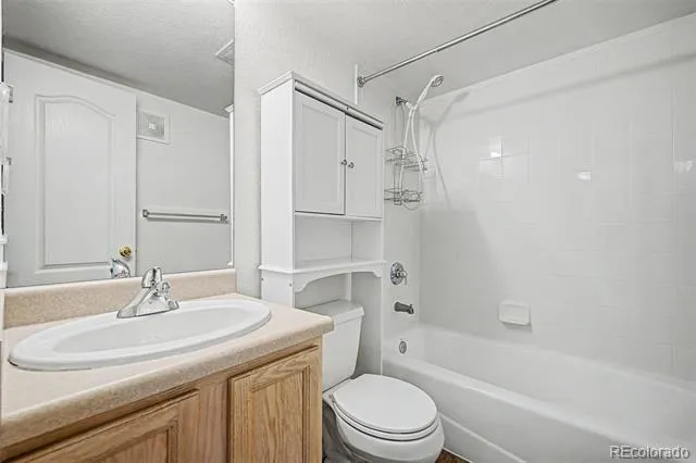 1629 S Deframe Street #B8 Denver, CO 80228
