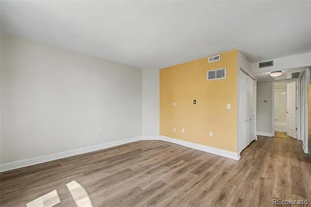 1629 S Deframe Street #B8 Denver, CO 80228