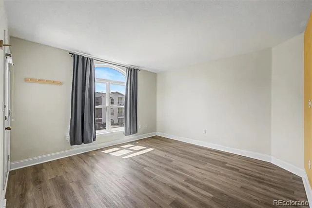 1629 S Deframe Street #B8 Denver, CO 80228