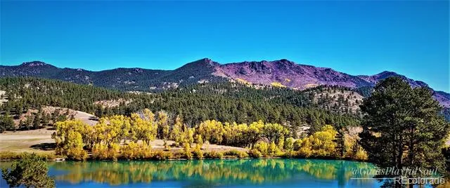 56216 Frontage Road Shawnee, CO 80475