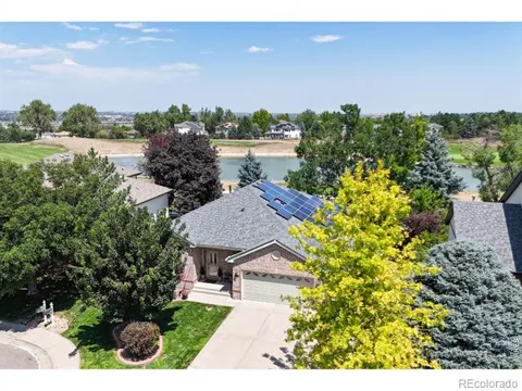 3143 W 109th Place