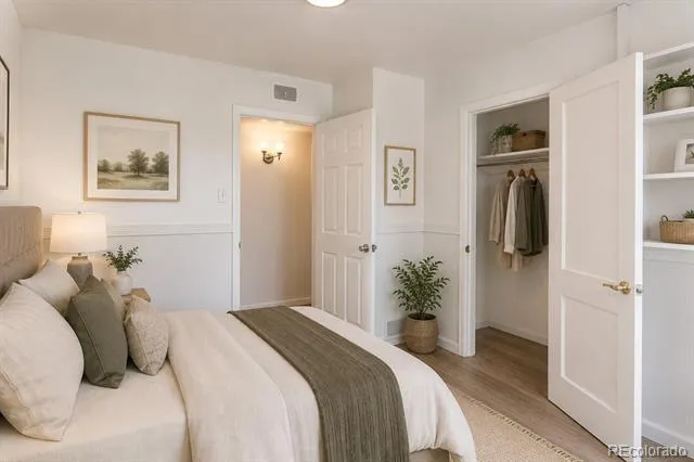 941 Zion Street Aurora, CO 80011