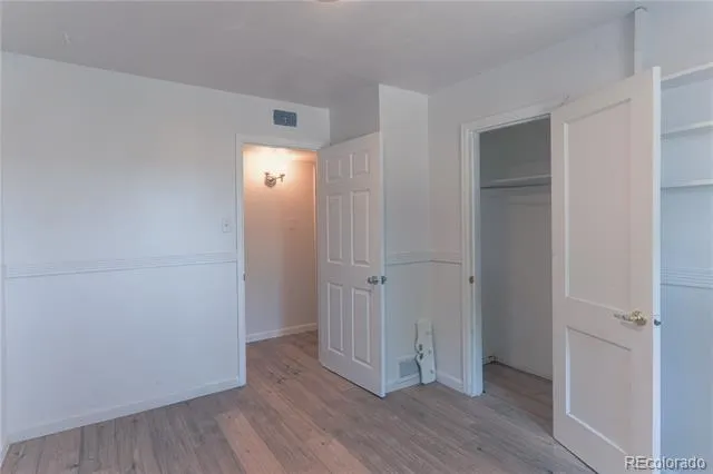 941 Zion Street Aurora, CO 80011