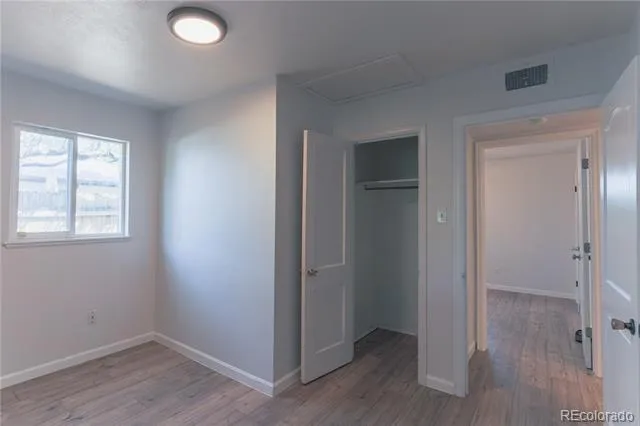 941 Zion Street Aurora, CO 80011