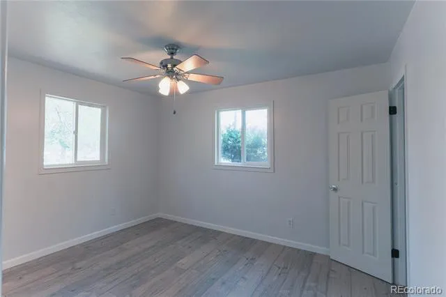941 Zion Street Aurora, CO 80011