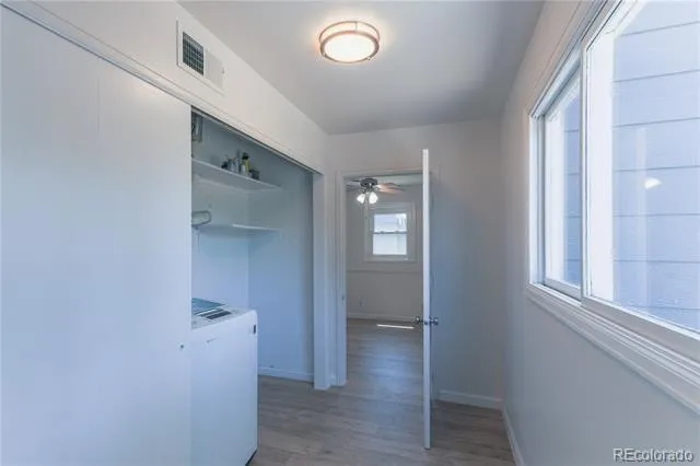 941 Zion Street Aurora, CO 80011