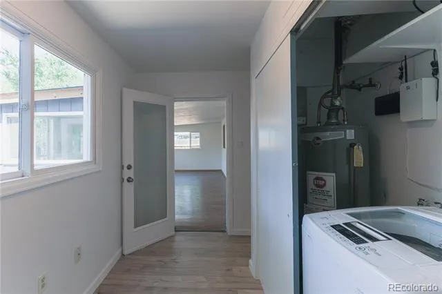 941 Zion Street Aurora, CO 80011