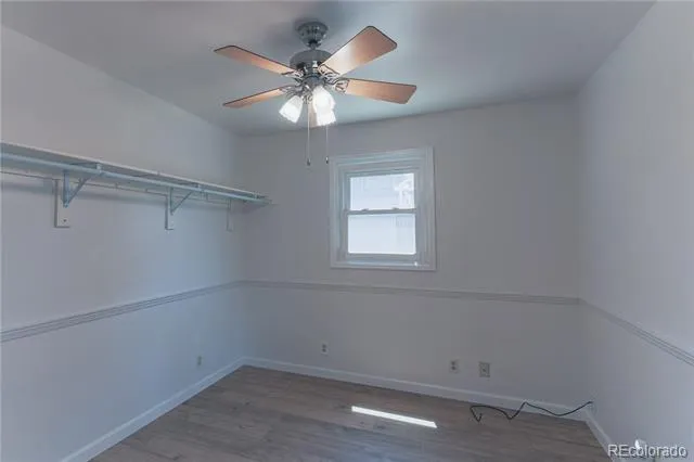 941 Zion Street Aurora, CO 80011