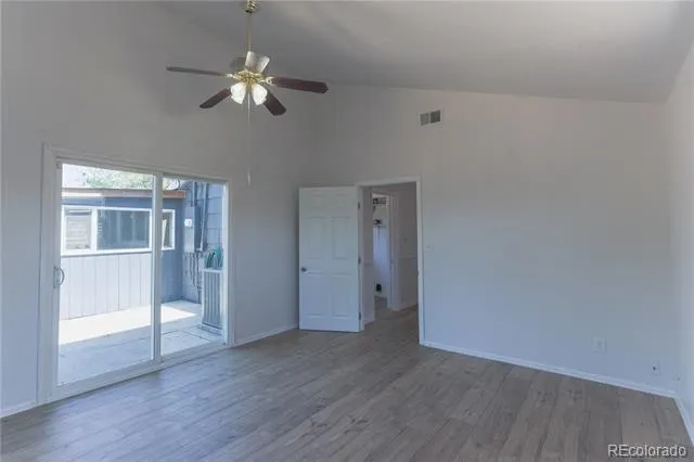 941 Zion Street Aurora, CO 80011