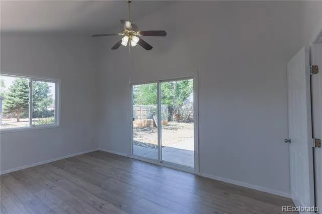 941 Zion Street Aurora, CO 80011