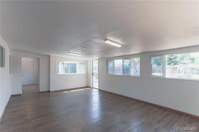 941 Zion Street Aurora, CO 80011