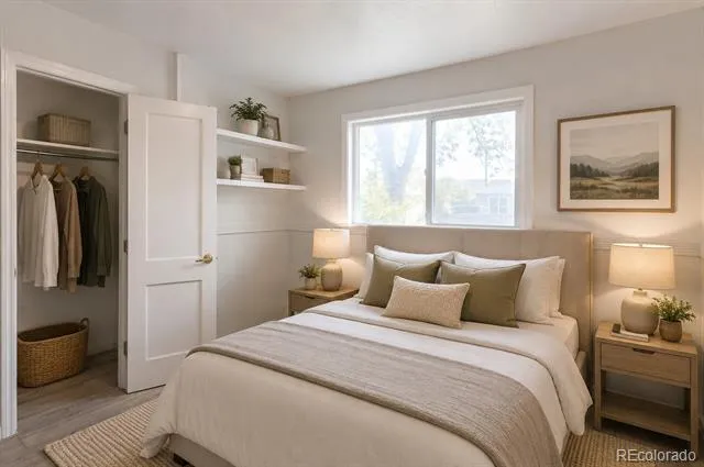 941 Zion Street Aurora, CO 80011